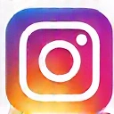 Instagram logo