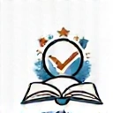 Ikona symbolizująca doświadczenie