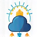 Ikona symbolizująca aktualną wiedzę